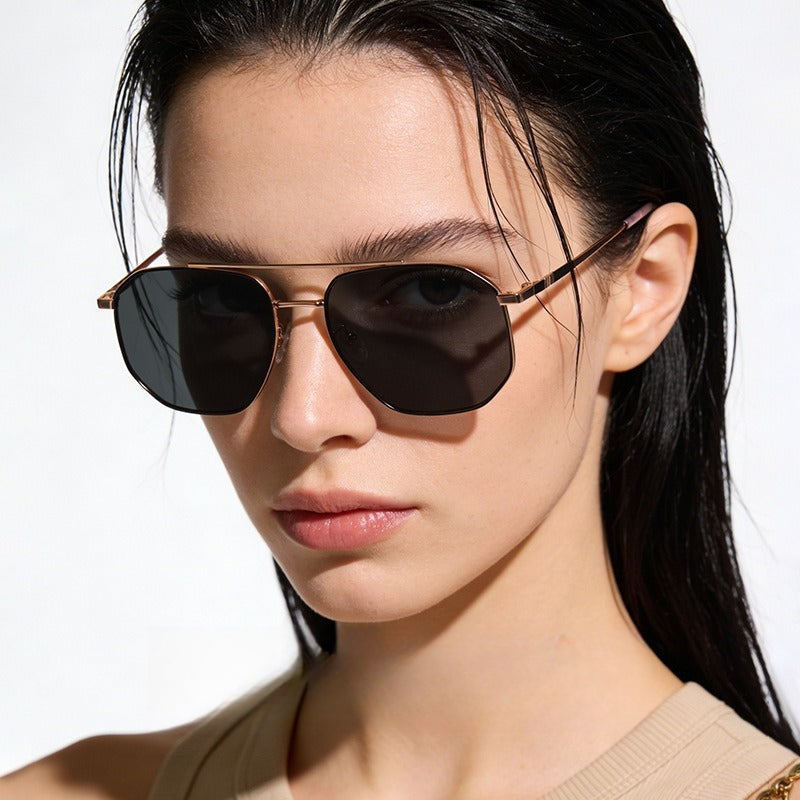 Polarized Outdoor Series
