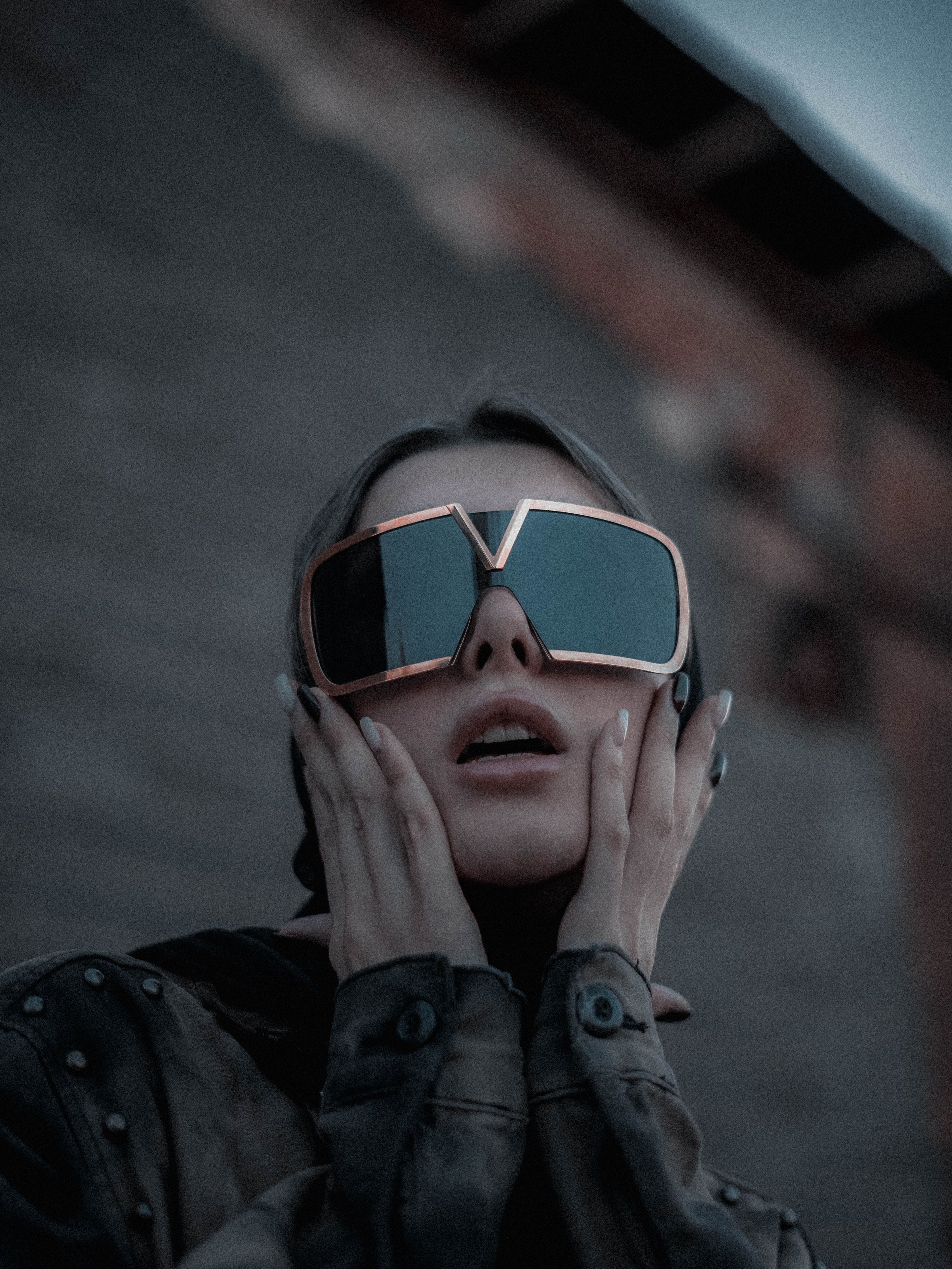 Statement Fashion Collection
