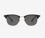 Beilvora Polarized Square Sunglasses TR Frame UV400 Eyewear